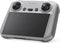 DJI RC-RM330 - Smart Remote Controller - 5,5'' FHD-display - Grijs