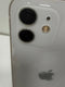 Apple iPhone 12 - Refurbished - 64GB - Wit