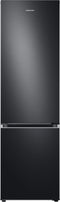 Samsung RB38T705CB1 - Koel-vriescombinatie - 385 l No Frost - Zwart