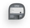 Linksys Velop Micro Mesh 6 - Mesh WiFi 6-uitbreidingsnode - 3000 Mbps - Wit (1-pack)