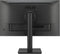 ASUS VA27UCPS - 27