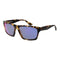 Zonnebril Heren BMW BW0050-H 6056Z