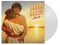 André Hazes - Jij en Ik - LP - Coloured Vinyl - Rood