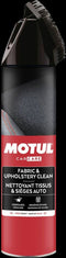 Reiniger voor bekleding Motul MTL110141 500 ml