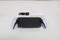 Sony PlayStation Portal - Remote Player - 8-inch LCD 1080p 60 fps - Wit Zwart