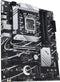 ASUS PRIME B760-PLUS - Moederbord - Socket 1700 - ATX - 4x DDR5 - 2.5Gbps Ethernet
