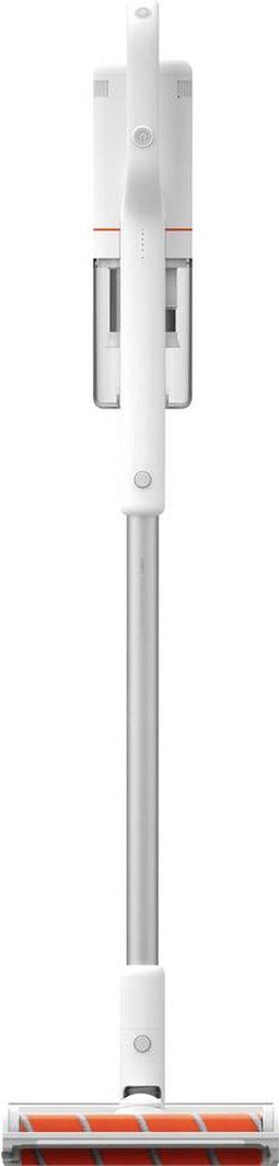Xiaomi Roidmi S2 - Draadloze stofzuiger - 135AW zuigkracht - Wit