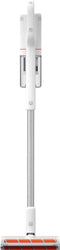 Xiaomi Roidmi S2 - Draadloze stofzuiger - 135AW zuigkracht - Wit