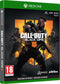 Activision Call of Duty: Black Ops 4 - Xbox One - Shooter - 18 jaar