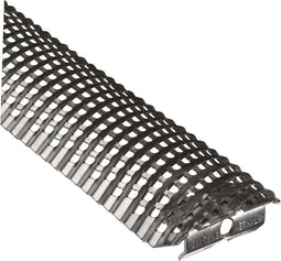 Stanley 5-21-299 Reservebladen surform - 255 x 39mm