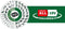 Bosch PSM 18 LI - Multischuurmachine - Accu 18V - Microfiltersysteem - Groen