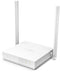 TP-Link TL-WR844N - Router - Wi-Fi 4 300Mbps