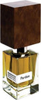 Nasomatto Pardon - 30 ml - Extrait de Parfum spray - herenparfum