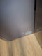 Samsung RL38C776ASR - Koel-vriescombinatie - 387L - No Frost - Zilver