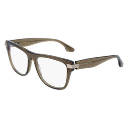 Brillenframe Dames Victoria Beckham VB2676-5316316 Ø 53 mm