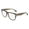 Brillenframe Dames Victoria Beckham VB2676-5316316 Ø 53 mm