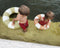 Petites Pommes - Zwemring/Zwemband - Dolce - 3-6 jaar (Anna)