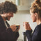 Philips HD6592/05 - Senseo Koffiezetapparaat - Pod en pour-over - (1 stuk)