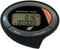 Rucanor Digimeter Basis Zwart