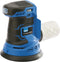 Draper Tools Vlakschuurmachine zonder accu Storm Force 20 V