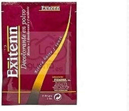 Verlichter Exitenn Envelop (30 g)