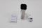 Huawei Watch Fit 3 - Smartwatch - GPS - 1,82