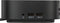 HP 5TW10AA USB-C Dock G5 - Docking Station - Thunderbolt 4 - 100W - Zwart