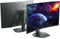 Dell S3222DGM - Gaming Monitor - 31,5