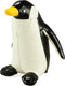 PINGUIN BOEKENSTEUN 1KG - ZUNY