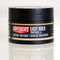 Uppercut Easy Hold Midi 30 gr. | Hair Cream