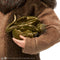 Harry Potter Hagrid Pop - Speelfiguur