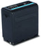 Hähnel HL-XL982 PRO - Li-Ion Accu 6900 mAh 49,7 Wh - Zwart