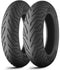 Buitenband Michelin City Grip 2 130/70 - 12 TL 62S