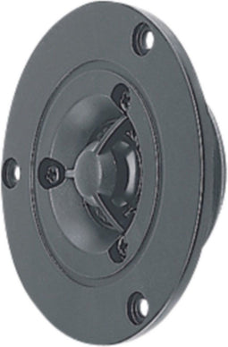 Visaton DT 94 - Tweeter 70 W 8 Ω - Zwart