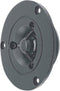 Visaton DT 94 - Tweeter 70 W 8 Ω - Zwart