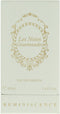 Reminiscence Les Notes Gourmandes - 100 ml - Eau de Parfum - Dames