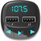 Car MP3 Player Energy Sistem 448241