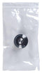 Fixapart W4-44084 Houseware knob huishoudartikel & -accessoire