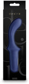 DESIRE FORTUNA COBALT