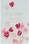 Escada Celebrate Now - 80ml - Eau de parfum