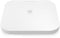 EnGenius EWS276-FIT - Access Point - Wi-Fi 6 2,4GHz 5GHz 3,548Gbps