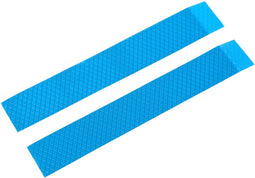 Gelid Solutions GP-Ultimate 120x20 - Thermal pad - 15 W/mK thermische geleidbaarheid - Blauw