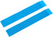 Gelid Solutions GP-Ultimate 120x20 - Thermal pad - 15 W/mK thermische geleidbaarheid - Blauw