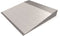 Secucare - Modulaire drempelhulp - Lichtgewicht - Crème bruin