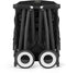 Cybex Libelle - Buggy - Ultralicht opvouwbaar - Magic Black (2025)