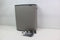 Brabantia Bo Touch Bin Hi - Prullenbak - 60 liter - Soft-touch openingssysteem - Mineral Concrete Grey