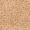 vidaXL - Trapmatten - 15 - st - 56x17x3 - cm - goudkleurig