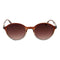 Zonnebril Dames Esprit ET39124 48535