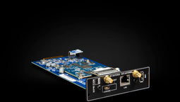 NAD MDC2 BluOS-D - MDC-module - Dirac Live - BluOS multi-room streaming