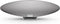 Bowers & Wilkins Zeppelin (2021) - Draadloze luidspreker - Hi-res geluid - Licht Grijs